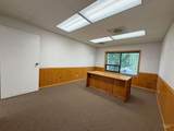 1225 Idaho Street - Photo 12