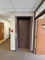 1225 Idaho Street - Photo 13