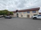 1225 Idaho Street - Photo 14
