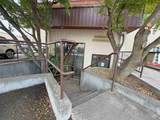 1225 Idaho Street - Photo 15