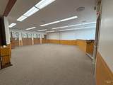 1225 Idaho Street - Photo 5