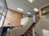 1225 Idaho Street - Photo 6