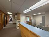1225 Idaho Street - Photo 7