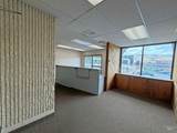1225 Idaho Street - Photo 8
