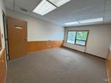 1225 Idaho Street - Photo 9