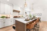 13344 Spring Creek Way - Photo 10