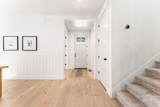 13344 Spring Creek Way - Photo 14