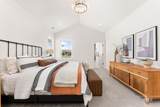 13344 Spring Creek Way - Photo 16