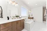 13344 Spring Creek Way - Photo 17