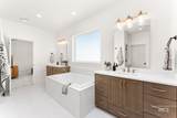 13344 Spring Creek Way - Photo 18