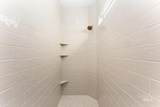 13344 Spring Creek Way - Photo 19