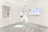 13344 Spring Creek Way - Photo 22