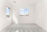 13344 Spring Creek Way - Photo 23