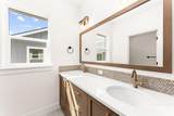 13344 Spring Creek Way - Photo 24