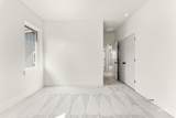 13344 Spring Creek Way - Photo 25