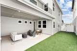 13344 Spring Creek Way - Photo 27