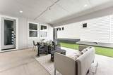 13344 Spring Creek Way - Photo 28