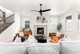 13344 Spring Creek Way - Photo 4