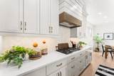 13344 Spring Creek Way - Photo 7