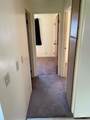 102 & 106 Fish Trap Road - Photo 10