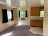102 & 106 Fish Trap Road - Photo 12