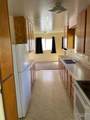 102 & 106 Fish Trap Road - Photo 13