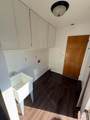102 & 106 Fish Trap Road - Photo 14