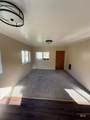 102 & 106 Fish Trap Road - Photo 15