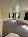 102 & 106 Fish Trap Road - Photo 16