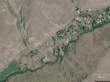 102 & 106 Fish Trap Road - Photo 17