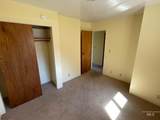 102 & 106 Fish Trap Road - Photo 5