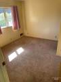 102 & 106 Fish Trap Road - Photo 6