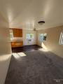 102 & 106 Fish Trap Road - Photo 7