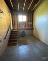 102 & 106 Fish Trap Road - Photo 8