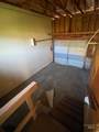 102 & 106 Fish Trap Road - Photo 9