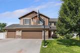 1505 N Lyndon St - Photo 1