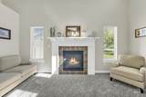 1505 N Lyndon St - Photo 10