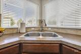 1505 N Lyndon St - Photo 11
