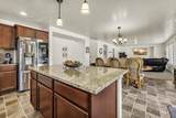 1505 N Lyndon St - Photo 12