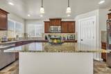 1505 N Lyndon St - Photo 13
