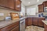 1505 N Lyndon St - Photo 14