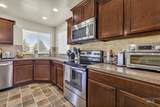 1505 N Lyndon St - Photo 15