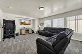 1505 N Lyndon St - Photo 16