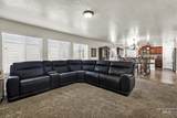 1505 N Lyndon St - Photo 17