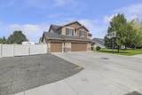 1505 N Lyndon St - Photo 2