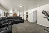 1505 N Lyndon St - Photo 18