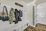 1505 N Lyndon St - Photo 19