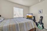 1505 N Lyndon St - Photo 21