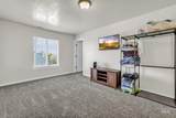 1505 N Lyndon St - Photo 22