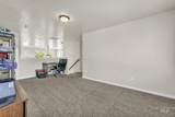 1505 N Lyndon St - Photo 23